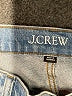 J.Crew Hearts Blue Jeans Size 28 waist - photo 7