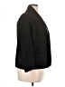 Anne Klein Black Blazer Size XL - photo 4