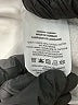 Nike White Sweatshirt Size L - photo 8