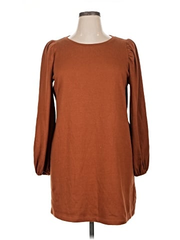 Nine West Casual Dress (view 1)