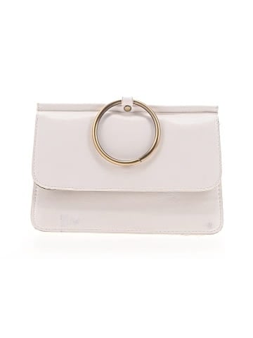 Joy Susan Clutch (view 1)
