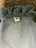 Unbranded 100% Polyester Blue Sleeveless T-Shirt Size XL - photo 7