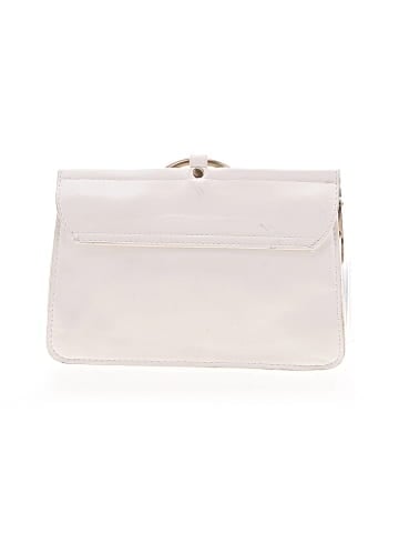 Joy Susan Clutch (view 2)