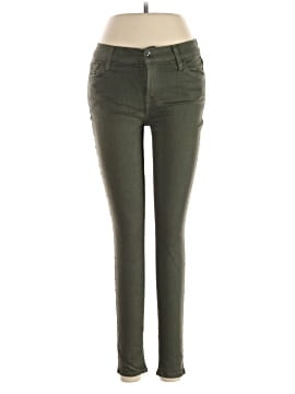 Splendid Jeans (view 1)