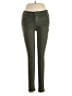 Splendid Green Jeans Size 25 waist - photo 1