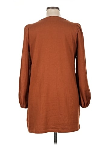 Nine West Casual Dress (view 2)