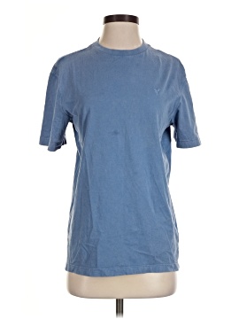American Eagle Outfitters Short Sleeve T-Shirt (view 1)