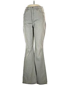 Inc International Concepts Jeans