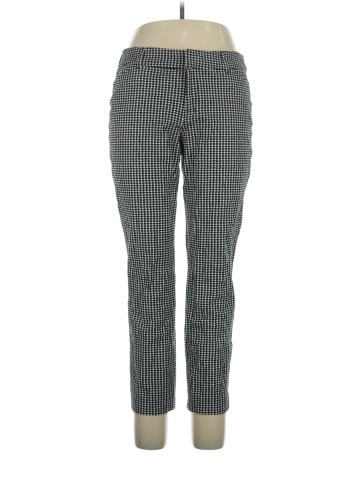 Old Navy Casual Pants (view 1)