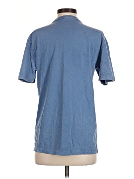 American Eagle Outfitters Short Sleeve T-Shirt (view 2)