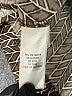 BCBGMAXAZRIA Print Gray Casual Dress Size M - photo 8