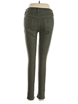 Splendid Jeans (view 2)