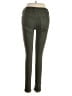 Splendid Green Jeans Size 25 waist - photo 2