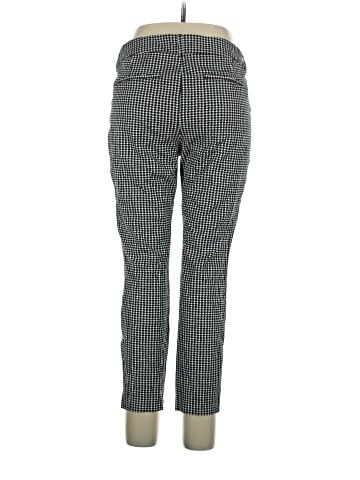 Old Navy Casual Pants (view 2)