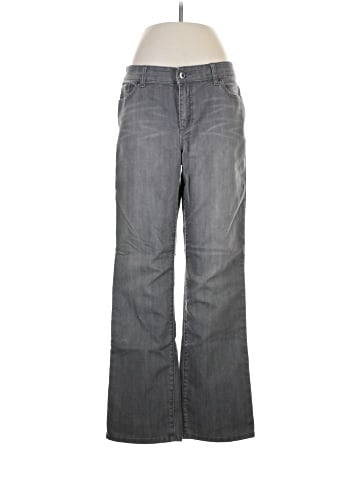 Chico's Jeans (view 1)
