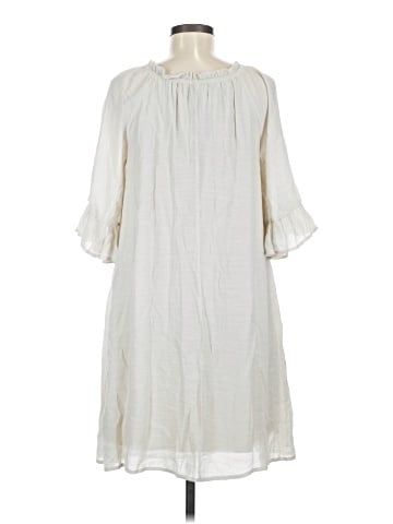 Naif Casual Dress (view 2)