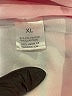 Unbranded Tropical Pink Shorts Size XL - photo 3