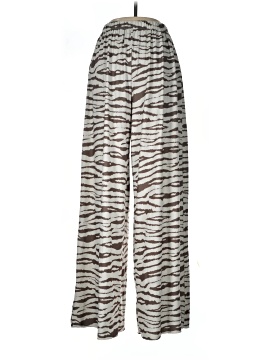 Unbranded Casual Pants (view 1)