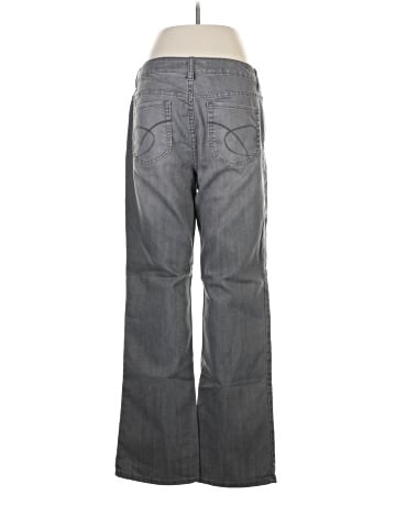 Chico's Jeans (view 2)
