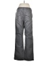 Chico's Gray Jeans Size Med (1) - photo 2
