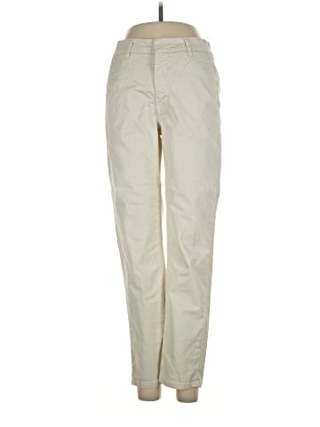 Vince. Jeans (view 1)