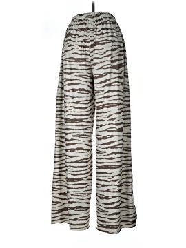 Unbranded Casual Pants (view 2)
