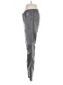 Chico's Gray Jeans Size Med (1) - photo 5