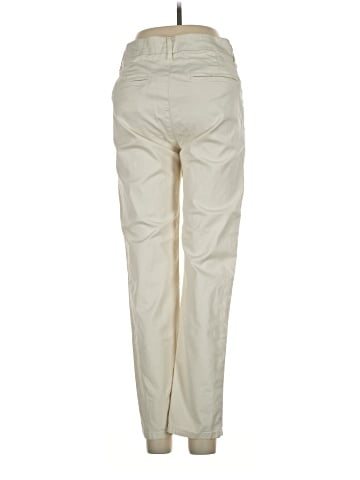 Vince. Jeans (view 2)