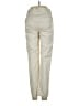 Vince. Ivory Jeans Size 27 waist - photo 2