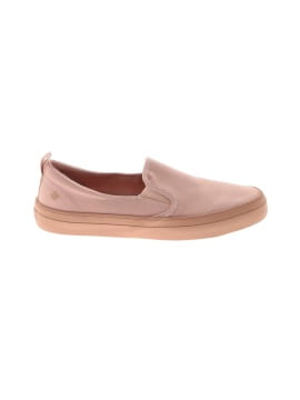 Sperry Top Sider Sneakers