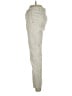 Vince. Ivory Jeans Size 27 waist - photo 5