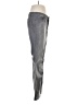 Chico's Gray Jeans Size Med (1) - photo 4