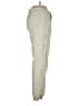 Vince. Ivory Jeans Size 27 waist - photo 4