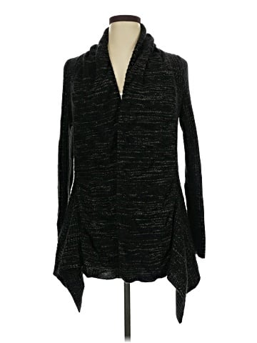 Romeo & Juliet Couture Cardigan (view 1)