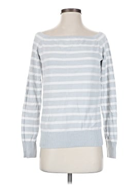 Brandy Melville Pullover Sweater (view 1)