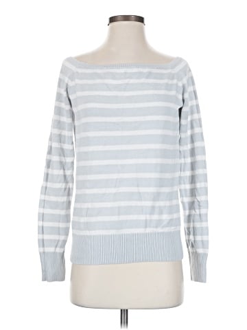 Brandy Melville Pullover Sweater (view 1)