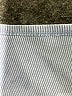 Unbranded Blue Tank Top Size M (estimated) - photo 7