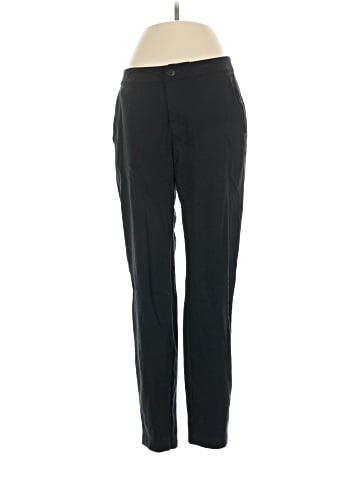 American Giant Dress Pants (view 1)