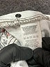 Free People Print Pink Jeggings Size 27 waist - photo 8