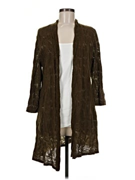 Eileen Fisher Cardigan (view 1)