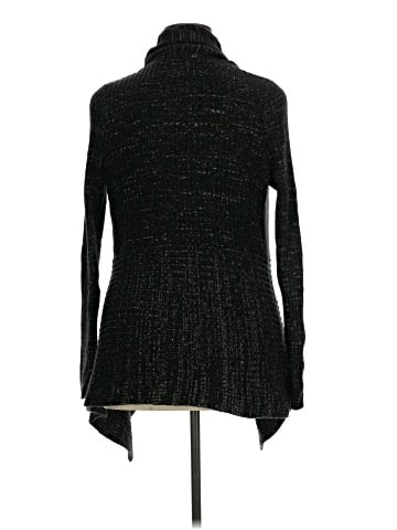 Romeo & Juliet Couture Cardigan (view 2)