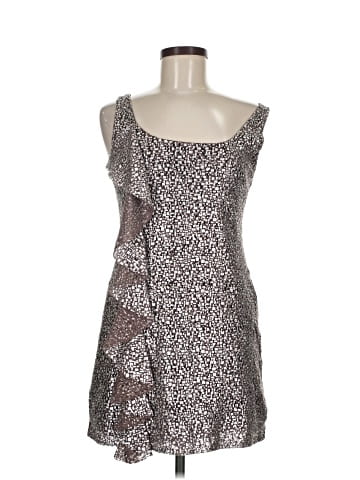 Guess Cocktail Dress (view 1)