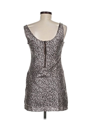 Guess Cocktail Dress (view 2)