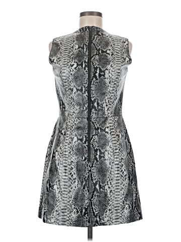 French Connection Cocktail Dress (view 1)