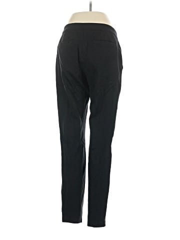 American Giant Dress Pants (view 2)