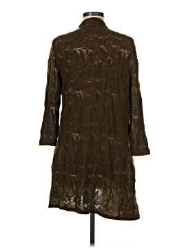 Eileen Fisher Cardigan (view 2)