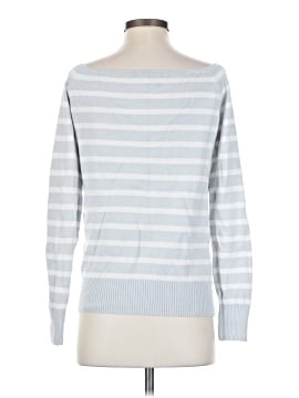Brandy Melville Pullover Sweater (view 2)