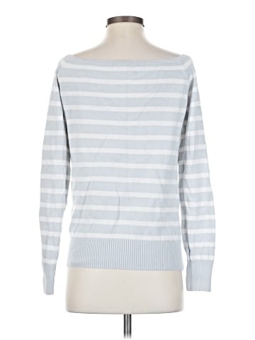 Brandy Melville Pullover Sweater (view 2)