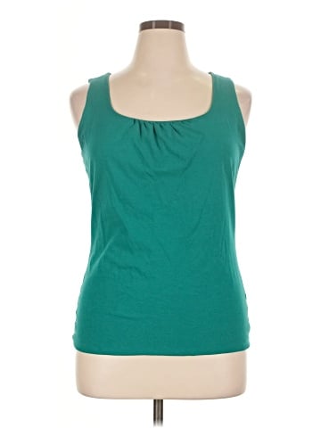 Merona Tank Top (view 1)