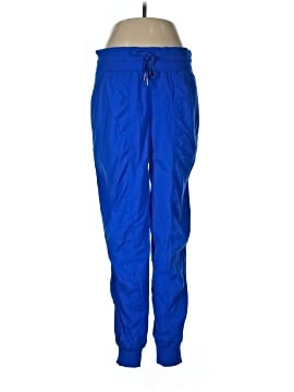 Lululemon Athletica Track Pants